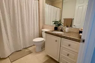 18 Harbour Isle Dr W, Fort Pierce, FL 34949 - Photo 22