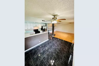 4730 SW 62nd Way #104, Davie, FL 33314 - Photo 2