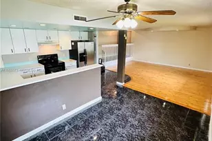 4730 SW 62nd Way, Davie, FL 33314 - Photo 2