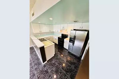 4730 SW 62nd Way #104, Davie, FL 33314 - Photo 4
