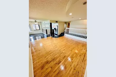 4730 SW 62nd Way #104, Davie, FL 33314 - Photo 10