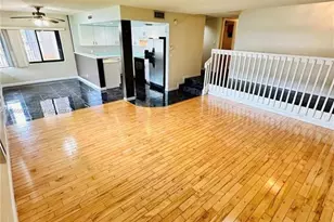 4730 SW 62nd Way, Davie, FL 33314 - Photo 10