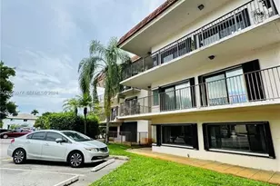 4730 SW 62nd Way, Davie, FL 33314 - Photo 1