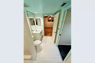 4730 SW 62nd Way #104, Davie, FL 33314 - Photo 12