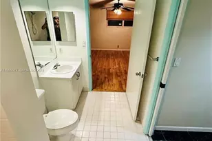 4730 SW 62nd Way, Davie, FL 33314 - Photo 12