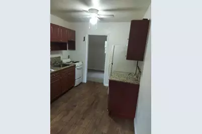 1980 Lincoln Avenue, Opa Locka, FL 33054 - Photo 2