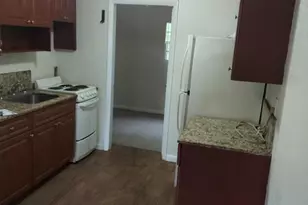 1980 Lincoln Ave, Opa Locka, FL 33054 - Photo 2