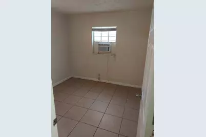 1980 Lincoln Avenue, Opa Locka, FL 33054 - Photo 4