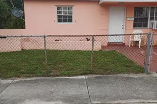 1980 Lincoln Ave, Opa Locka, FL 33054 - Photo 1