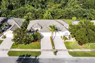 7940 Rockford Rd, Boynton Beach, FL 33472 - Photo 2