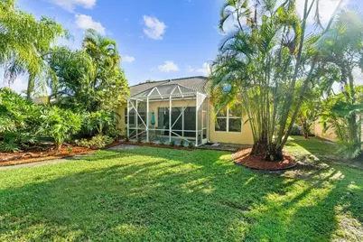 7940 Rockford Road, Boynton Beach, FL 33472 - Photo 22