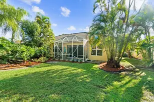 7940 Rockford Rd, Boynton Beach, FL 33472 - Photo 22