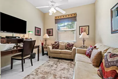 7940 Rockford Road, Boynton Beach, FL 33472 - Photo 14