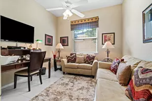 7940 Rockford Rd, Boynton Beach, FL 33472 - Photo 14
