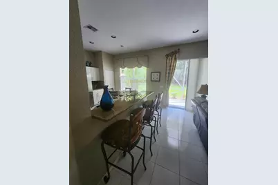 7940 Rockford Road, Boynton Beach, FL 33472 - Photo 6