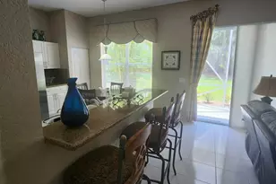 7940 Rockford Rd, Boynton Beach, FL 33472 - Photo 6