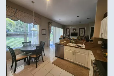 7940 Rockford Road, Boynton Beach, FL 33472 - Photo 8
