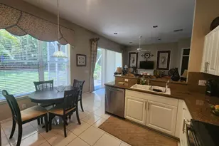 7940 Rockford Rd, Boynton Beach, FL 33472 - Photo 8