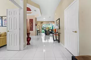 7940 Rockford Rd, Boynton Beach, FL 33472 - Photo 4