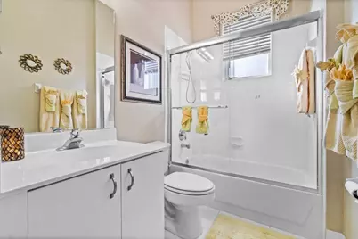 7940 Rockford Road, Boynton Beach, FL 33472 - Photo 16