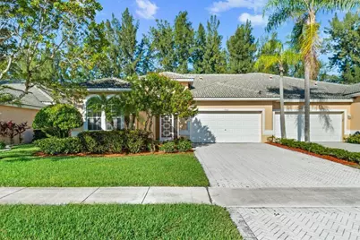 7940 Rockford Road, Boynton Beach, FL 33472 - Photo 1