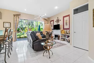 7940 Rockford Road, Boynton Beach, FL 33472 - Photo 12