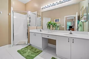 7940 Rockford Rd, Boynton Beach, FL 33472 - Photo 20