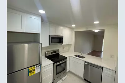 143 NW 93rd Avenue #202, Pembroke Pines, FL 33024 - Photo 6