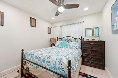 1095 NE Tuxedo Terrace, Jensen Beach, FL 34957 - Photo 20