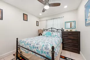 1095 NE Tuxedo Terrace, Jensen Beach, FL 34957 - Photo 20