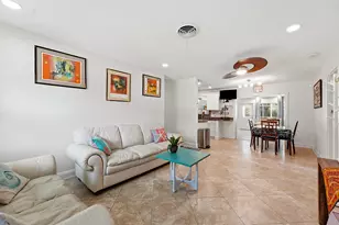 1095 NE Tuxedo Terrace, Jensen Beach, FL 34957 - Photo 6