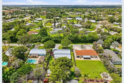 1095 NE Tuxedo Terrace, Jensen Beach, FL 34957 - Photo 50