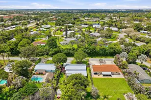 1095 NE Tuxedo Terrace, Jensen Beach, FL 34957 - Photo 50