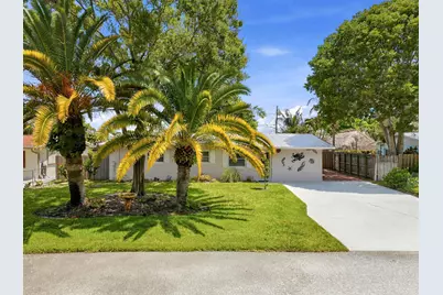 1095 NE Tuxedo Terrace, Jensen Beach, FL 34957 - Photo 40