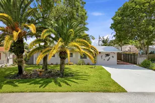 1095 NE Tuxedo Terrace, Jensen Beach, FL 34957 - Photo 40