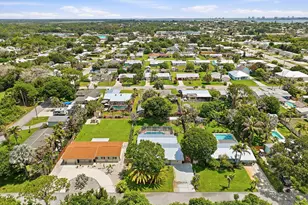 1095 NE Tuxedo Terrace, Jensen Beach, FL 34957 - Photo 48