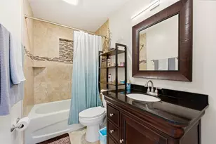 1095 NE Tuxedo Terrace, Jensen Beach, FL 34957 - Photo 24