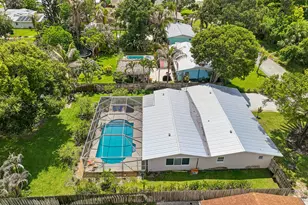 1095 NE Tuxedo Terrace, Jensen Beach, FL 34957 - Photo 46
