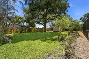 1095 NE Tuxedo Terrace, Jensen Beach, FL 34957 - Photo 36