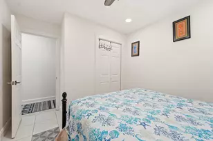 1095 NE Tuxedo Terrace, Jensen Beach, FL 34957 - Photo 22