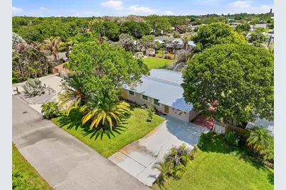 1095 NE Tuxedo Terrace, Jensen Beach, FL 34957 - Photo 42