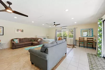 1095 NE Tuxedo Terrace, Jensen Beach, FL 34957 - Photo 8
