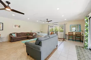 1095 NE Tuxedo Terrace, Jensen Beach, FL 34957 - Photo 8