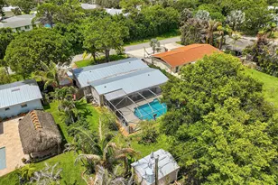 1095 NE Tuxedo Terrace, Jensen Beach, FL 34957 - Photo 44