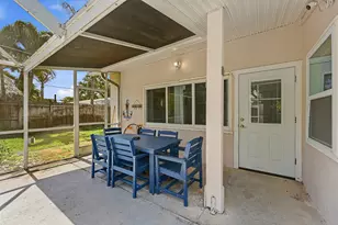 1095 NE Tuxedo Terrace, Jensen Beach, FL 34957 - Photo 30
