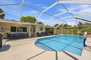 1095 NE Tuxedo Terrace, Jensen Beach, FL 34957 - Photo 32