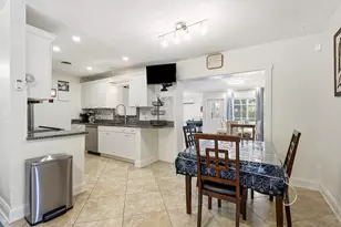 1095 NE Tuxedo Terrace, Jensen Beach, FL 34957 - Photo 14