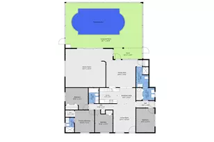 1095 NE Tuxedo Terrace, Jensen Beach, FL 34957 - Photo 54