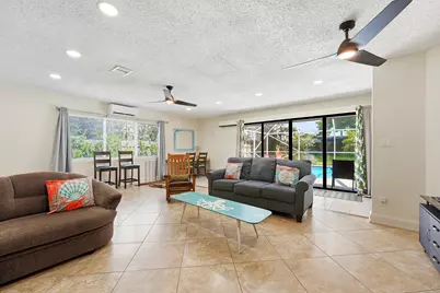 1095 NE Tuxedo Terrace, Jensen Beach, FL 34957 - Photo 12