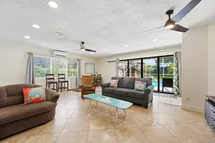 1095 NE Tuxedo Terrace, Jensen Beach, FL 34957 - Photo 12